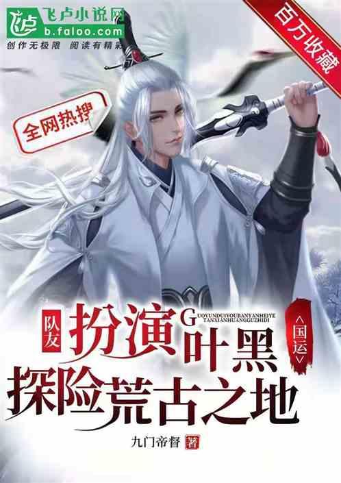 探索有没有去水印的软件知识星球，解锁无限知识之门！